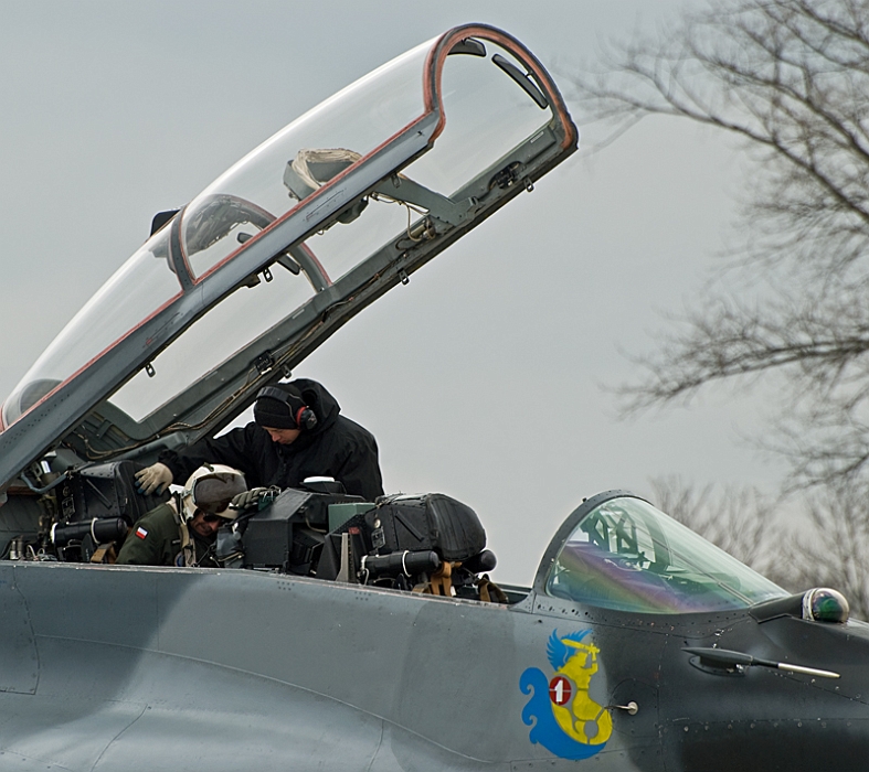 08_Minsk Mazowiecki_23blot_MiG-29.jpg